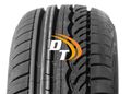 1x Dunlop SP Sport 01 235 55 R17 99V Sommerreifen