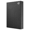Seagate One Touch mit Kennwort, 2 TB, 2,5 Zoll HDD, Schwarz #40239259