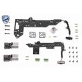 1x Reparatursatz, Mechatronik (Automatikgetriebe) VEMO V10-86-0004