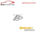 KEILRIPPENRIEMENSATZ CONTITECH 6PK2404K1 A FÜR AUDI A4,A6,A8,ALLROAD,C5,B6,B5