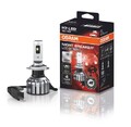 Scheinwerfer Lampen Birnen ZULASSUNG Motorrad H7 OSRAM LED NIGHT BREAKER GEN2