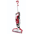 BISSELL CrossWave Essential B-Ware Waschsauger