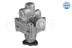 MEYLE 314 631 0009 Servolenkung Pumpe Servopumpe für BMW 3 Cabrio (E30)