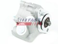 FAST FT36231 Servolenkung Pumpe Servopumpe für OPEL Vivaro A Kastenwagen (X83)