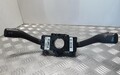 AUDI A6 4B2, C5 Lenkstockschalter 8L0953513G 1.80 Petrol 110kw 1999 28379461