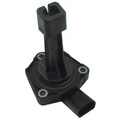 Ölstandssensor D-Form 72240 MEAT & DORIA für AUDI SEAT SKODA VW