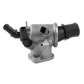 Gates Thermostat, Kühlmittel TH36988G1 für ALFA ROMEO CADILLAC