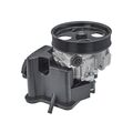 Hydraulikpumpe, Lenkung MEYLE 014 631 0010
