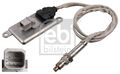 FEBI BILSTEIN 176902 NOx-Sensor, Harnstoffeinspritzung