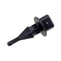 ORIGINAL® Autlog Sensor, Ansauglufttemperatur für Opel AGILA Toyota COROLLA