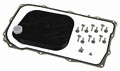ZF Teilesatz, Automatikgetriebe-Ölwechsel 1102.298.020