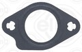 Elring 051.202 Dichtung, Leitung AGR-Ventil für CHRYSLER JEEP MERCEDES-BENZ Abga