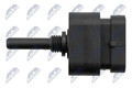 Kraftstoff-Wasser-Sensor ECW-FT-001 NTY für ALFA ROMEO CITROËN FIAT LANCIA OPEL