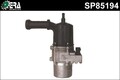 ERA Benelux SP85194 Hydraulikpumpe, Lenkung für PEUGEOT