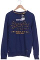 Superdry Sweater Herren Sweatpullover Sweatjacke Sweatshirt Gr. XL B... #27iv1br