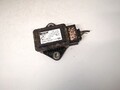 Mercedes-Benz A-CLASS 2004 Esp Accelerator Sensor (ESP Control Uni #1574610-11