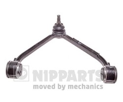 NIPPARTS Querlenker Dreieckslenker N4930401 für REXTON SSANGYONG ACTYON SPORTS 2