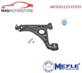 QUERLENKER LENKER RADAUFHÄNGUNG MEYLE 616 050 0038 I FÜR OPEL MOKKA MOKKA X