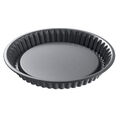 Kaiser Obstbodenform Tortenboden 28 cm Obstkuchenform Backform LA Forme Plus