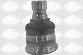 Querlenkerstift Vorderachse 4005276 SASIC für RENAULT OPEL NISSAN