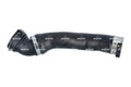 NRF 166400 Ladeluftschlauch für BMW E60 2.0 E61 2005-2010