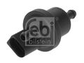 FEBI BILSTEIN 186168 Be-/Entlüftungsventil, Kraftstoffbehälter für AUDI SEAT
