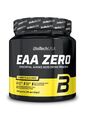 (71,14 EUR / KG) Biotech USA EAA Zero - Essentielle Aminosäuren - 350g Dose