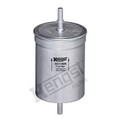 HENGST FILTER Kraftstofffilter für AUDI BENTLEY SEAT SKODA VW H111WK