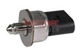 METZGER 0906111 Kraftstoffdrucksensor für VW Golf IV Schrägheck (1J1) POLO (9N)