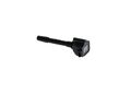 BOSCH 0 986 221 151 ZÜNDSPULE ZÜNDMODUL für ALFA ROMEO  passend für FIAT JEEP