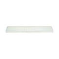 Filter Innenraumluft Bosch 1 987 432 028 für Ford für Seat für VW