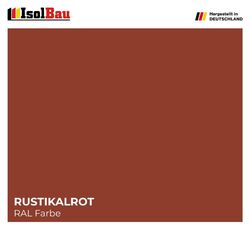 Bodenfarbe Betonfarbe 1,5kg - 25kg Kellerfarbe Fußbodenfarbe Bodenbeschichtung⭐️ 1-K Polymermembran ⭐️ Hergestellt in Deutschland ⭐️