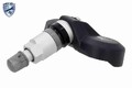 VEMO V30-72-0223 Radsensor, Reifendruck-Kontrollsystem für MERCEDES-BENZ VW