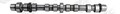 AE CAM945 Nockenwelle für CADILLAC CHEVROLET OPEL SAAB