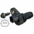 DELPHI SS11318 Impulsgeber, Kurbelwelle für CHEVROLET,OPEL,SAAB,VAUXHALL
