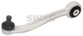 SWAG Querlenker Dreieckslenker 30 93 6603 für B8 8K2 Q5 8T3 8K5 A4 8RB AUDI 8TA