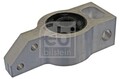 Febi Bilstein Querlenker Lager für Audi Q3 VW 2010-2022 Links oder Rechts 43788