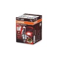 64193NBS ams-OSRAM Glühlampe, Fernscheinwerfer NIGHT BREAKER® SILVER