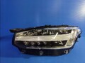 Frontscheinwerfer Volvo XC90 II 32342482 Facelift Led Links