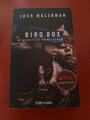 +++ Bird Box  +++ Josh Malerman --- sehr guter Zustand