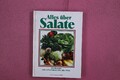 284265 ALLES ÜBER SALATE Naumann & Göbel 284 Rezepte mit tollen Salaten aus
