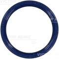 VICTOR REINZ Wellendichtring, Kurbelwelle 81-53338-00 für DAEWOO DAIHATSU HONDA