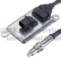 NOx-Sensor NOx-Katalysator PIERBURG 7.14350.01.0 24V für MERCEDES AROCS ATEGO