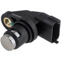 NTY Sensor Nockenwellenposition für Mercedes-Benz C-Klasse T-Model S204 S203