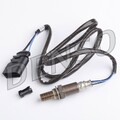 Denso Lambdasonde Lamdasonde für Audi A4 B5 Limo Kombi B6 B7 VW 99-08 Dox-1589
