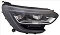 Scheinwerfer rechts LED Für RENAULT Megane IV Grandtour 15- 260102920R