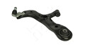 Querlenker Vorderachse links 440 925 HART für TOYOTA AURIS AURIS Kombi VERSO