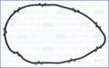 AJUSA 01468400 Dichtung, Thermostat für BMW