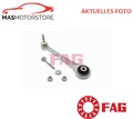 QUERLENKER LENKER RADAUFHÄNGUNG FAG 821 0169 10 P FÜR ALPINA B7 4.4 368KW