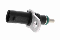 VEMO Sensor, Kühlmitteltemperatur 2-Polig für VAG V10-72-0210